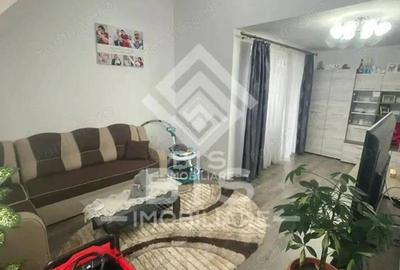 Apartament 115 mp Scara Interioara - 8