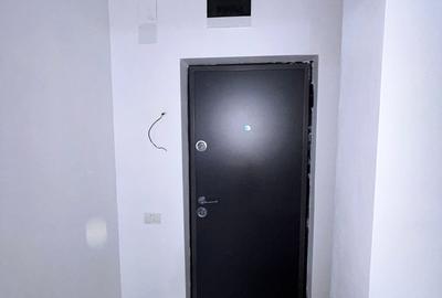 Apartament cu 2 camere semidecomandat în Dristor - 15
