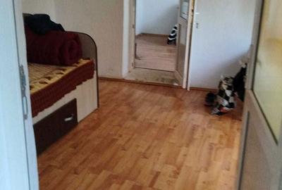 Casă cu 3 camere în Amara - 4