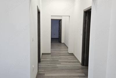 Spațiu comercial, de 72 mp, în Iosia - 2