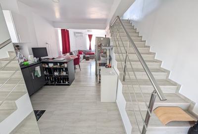 Duplex 4 camere 90mp | 0 comision | Mobilat Utilat | Tunari - 10