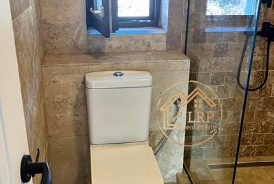 Pantelimon-Tractorului-Vila 4 camere, 109mp, 445mp teren, finalizare 2026 - 11