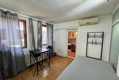 Apartament 2 camere la casa Central - 3