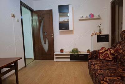 Apartament cu 2 camere în Central - 6