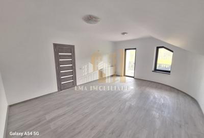 Casa individuala Purcareni Brasov - 14
