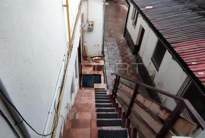 Apartament 3 camere, zona Centrul Vechi - 8