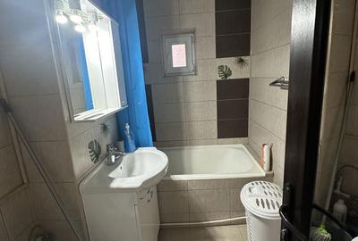 Apartament cu 2 camere în 9 Mai - 6