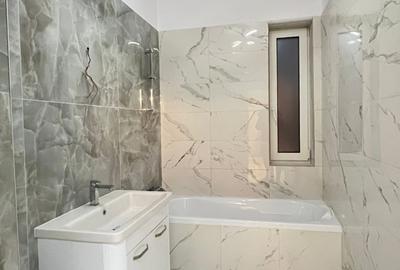 COMISION 0% | 2 camere | etaj intermediar COMISION 0% | 2 camere | etaj intermediar - 16