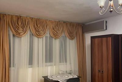 Apartament cu 2 camere decomandat în Copou - 2
