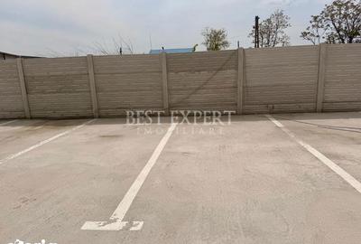 Garsonieră în Industriilor - 11