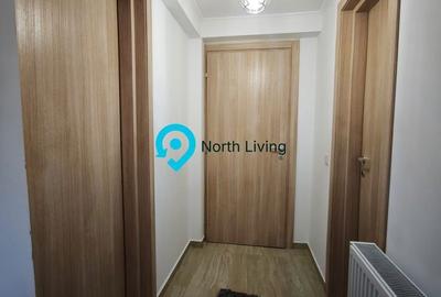 Casă cu 5 camere cu Teren 520 Mp în Central - 3