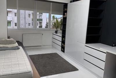 3 camere ,decomandat, 64 mp, parcare, NOU, Pet Friendly, Grigorescu - 7