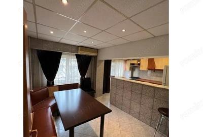 Apartament cu 4 camere în Timpuri Noi - 6