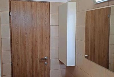 Apartament cu 2 camere semidecomandat, mobilat în Grozăvești - 2