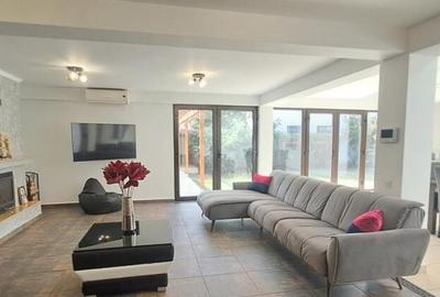 Proprietate deosebita | Moderna | Brancoveanu - 17