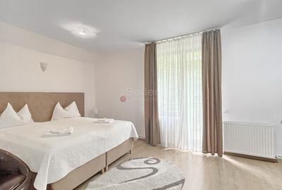 Pretabil Regim Hotelier - 16