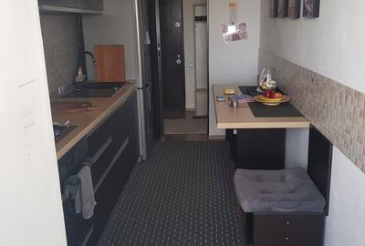 Apartament cu 3 camere în Dârste - 4