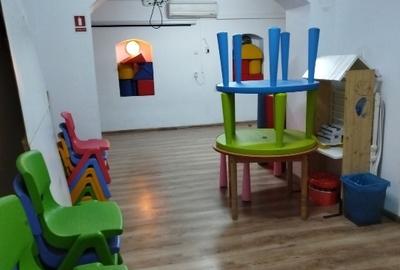 Casă individuală cu 10 camere cu Teren 325 Mp în Armeneasca - 14