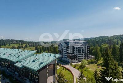 Apartament cu 3 camere decomandat în Central - 18