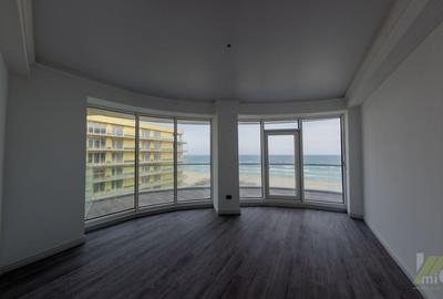 Apartament cu 3 camere decomandat în Nord - 3