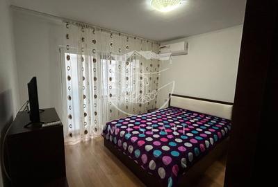 Apartament 2 camere Tomis 3 - 6