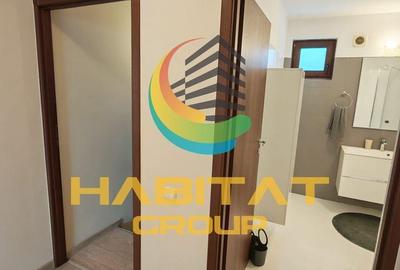 Casă cu 4 camere cu Canalizare în Colentina - 20