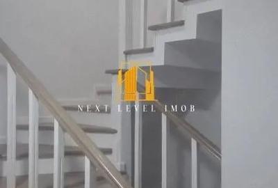 Casă cu Teren 188 Mp în Budeasa - 10