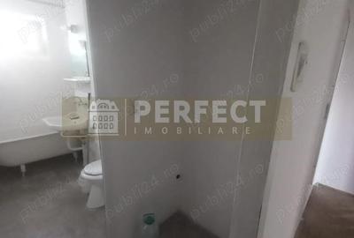 Apartament cu 3 camere decomandat în Vest - 7