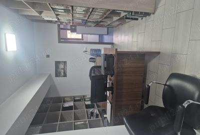 Birou sau apartament de vanzare - 4