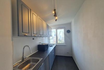 Apartament 3 Camere I De Inchiriat I Dorbanti I Stefan Ce... Apartament 3 Camere I De Inchiriat I Dorbanti I Stefan Ce... - 9