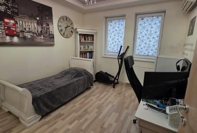 APARTAMENT 4  CAMERE  BLOC NOU  FERDINAND RESIDENCE - 9