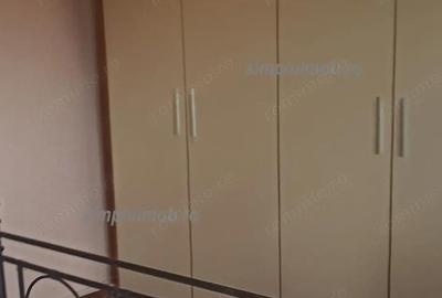 Apartament cu 3 camere decomandat, mobilat în Alba Iulia - 16