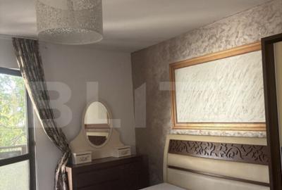 Casa de inchiriat, 100 mp, zona Nicolina - 8