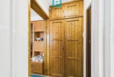 Apartament cu două camere zona gării - 7