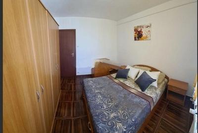 Gara de Nord METROU bl.reabilitat,Renovat,mobilat,Liber Gara de Nord METROU bl.reabilitat,Renovat,mobilat,Liber - 8