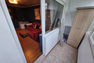 Apartament zona Casa de Cultura - 8