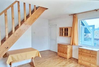 Direct proprietar - Proprietate Unica Buftea - 32
