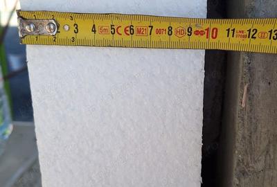 Apartament cu 2 camere decomandat în Mangalia - 2