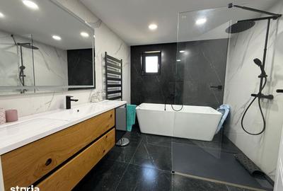 Casă cu 4 camere cu Teren 784 Mp în Groși - 3