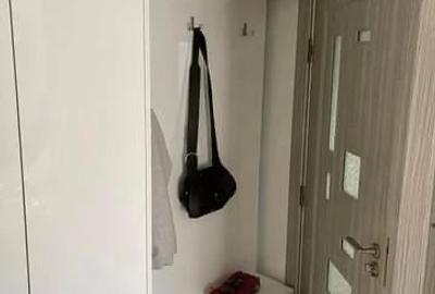 Apartament cu 2 camere decomandat în Central - 5