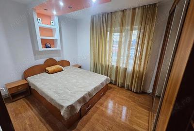 Apartament cu 2 camere de inchiriat in Curtea de Arge?. - 4