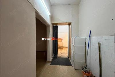 Spațiu comercial, de 120 mp, în Ultracentral - 6