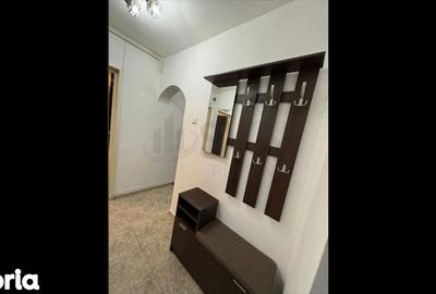 Apartament cu 2 camere decomandat în Tei - 7