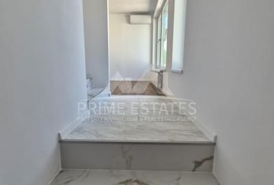 Duplex cu 5 camere cu Canalizare în Tunari - 13