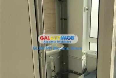 Spațiu comercial, de 23 mp, în Rudului - 2