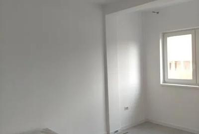 Apartament cu 1 camera, decomandat, LOC PARCARE INCLUS IN PRET- zona Pala Verde - 2