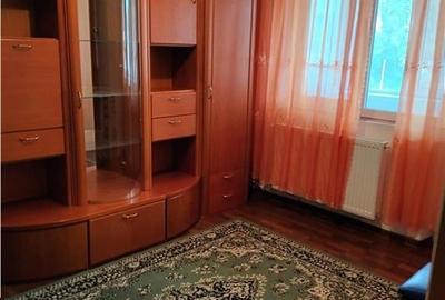 RECO Apartament 2 camere, Cantemir - 2