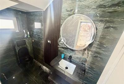 Casă cu 2 camere cu Teren 600 Mp în Miroslava - 6