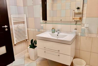 Apartament de vanzare 2 camere zona Herastrau - Nordului, Bucuresti - 5