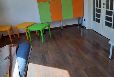 Casă cu Teren 250 Mp în Decebal - 6
